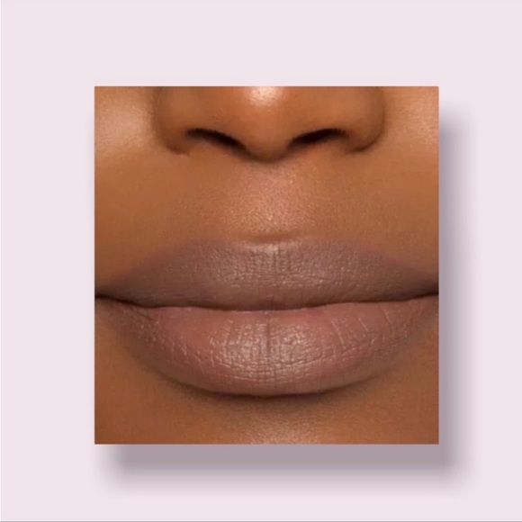 Milani x Salt N Pepa Lip Kit NEW - Picture 6 of 9